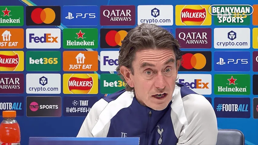 HTH华体会棋牌对战 | 牛牛炸金花 - 真人模式