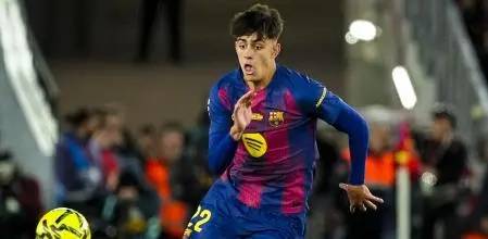 华体会注册送体验金 | 68元免费试玩 - 真人百家乐