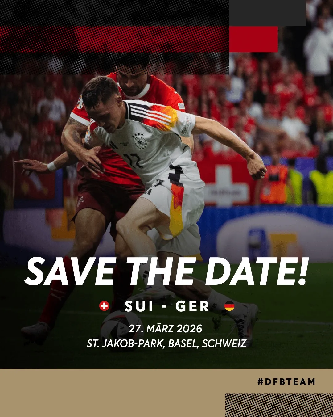 华体会登录入口 | 快速注册享首存彩金 - 官方直营地址